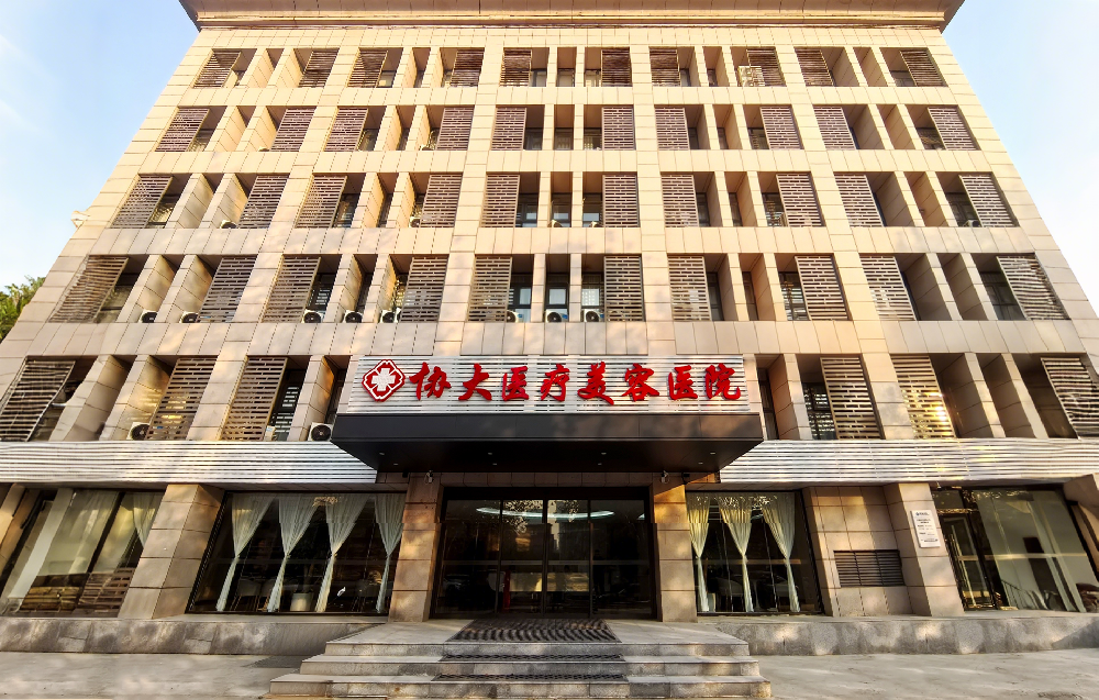 区域擦除操作 (4) (1).png